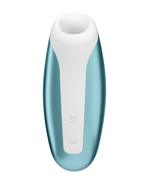 SATISFYER LOVE BREEZE ICE B (NET)