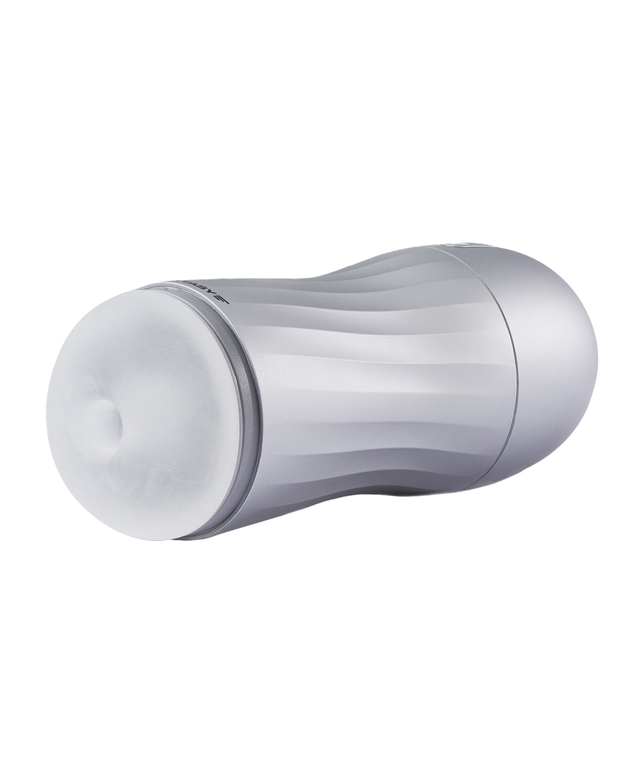 MAXTASY SUCTION SLEEVE STANDARD CLEAR REPLACEMENT