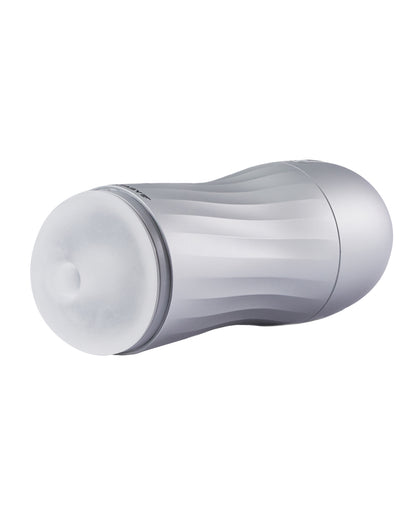 MAXTASY SUCTION SLEEVE STANDARD CLEAR REPLACEMENT