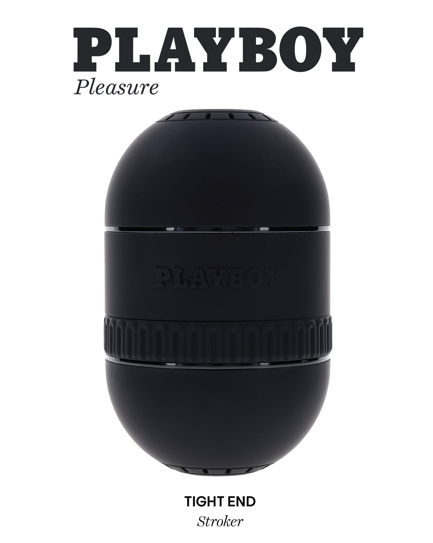 PLAYBOY TIGHT END