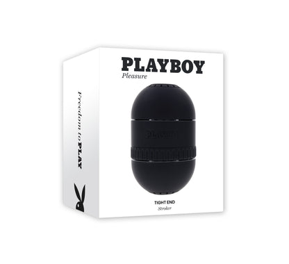 PLAYBOY TIGHT END