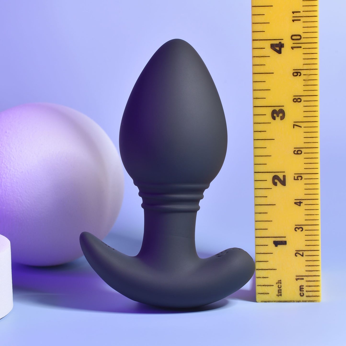PLAYBOY PLUG & PLAY