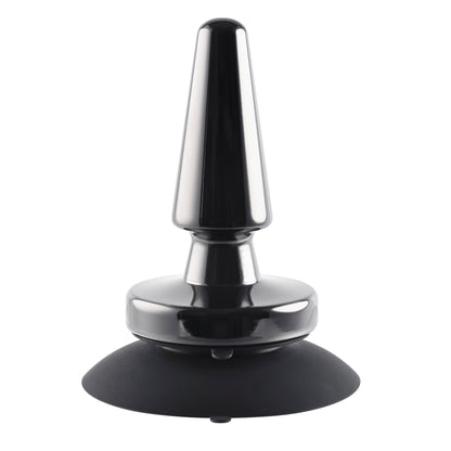 EVOLVED BEGINNER METAL PLUG