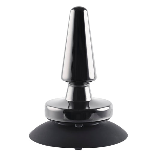 EVOLVED BEGINNER METAL PLUG