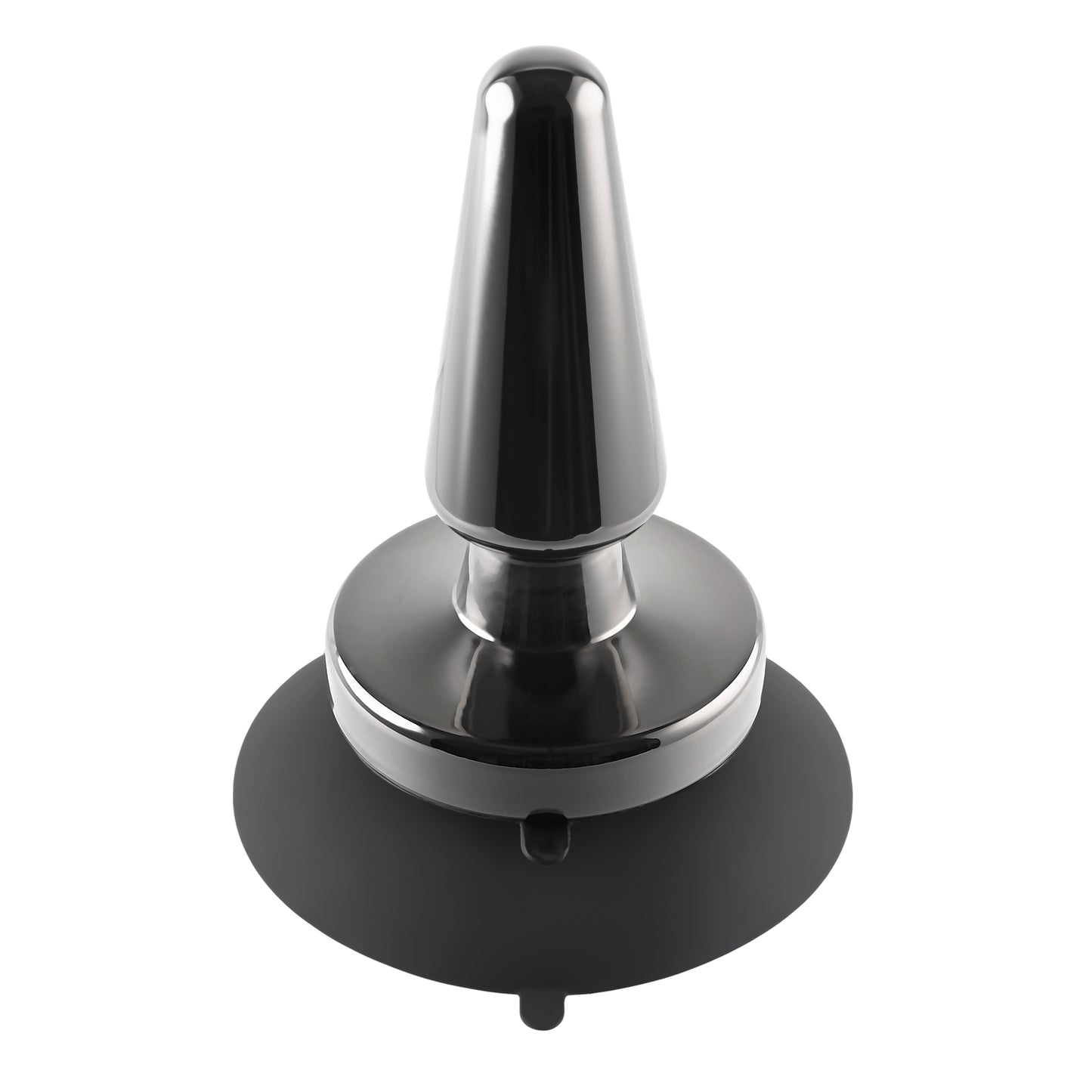 EVOLVED BEGINNER METAL PLUG