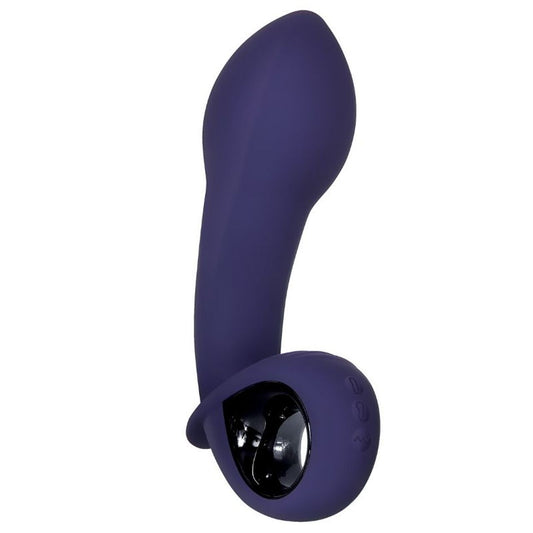 EVOLVED INFLATABLE G