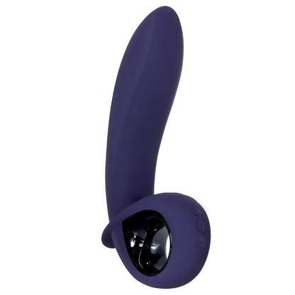 EVOLVED INFLATABLE G