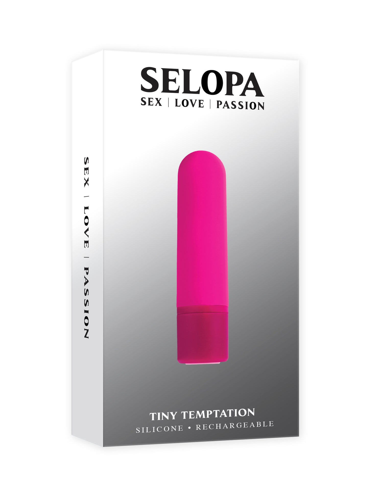SELOPA TINY TEMPTATION
