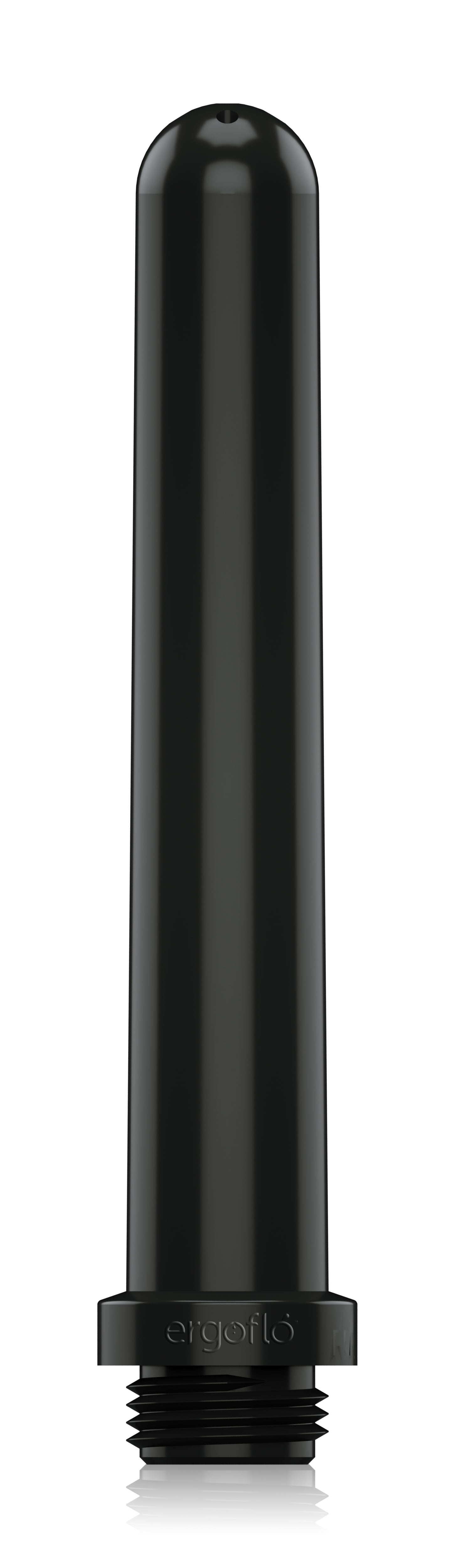 ERGOFLO 5 PLASTIC NOZZLE "