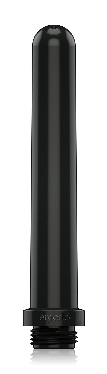 ERGOFLO 5 PLASTIC NOZZLE "