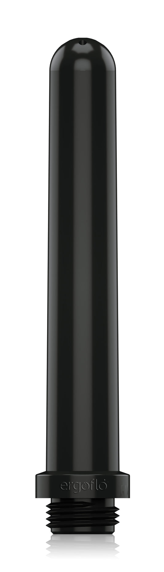 ERGOFLO 5 PLASTIC NOZZLE "