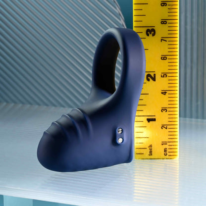 PLAYBOY PLEASURE POINT