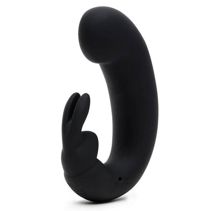 FIFTY SHADES SENSATION G-SPOT RABBIT