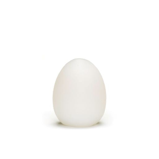 HAPPY ENDING RINSE & REPEAT WHACK PACK EGG