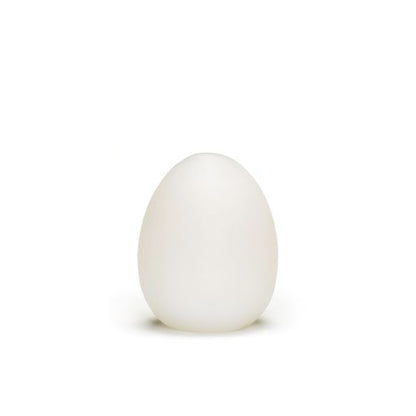 HAPPY ENDING RINSE & REPEAT WHACK PACK EGG