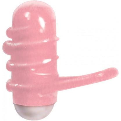TONGUE DINGER MAGENTA