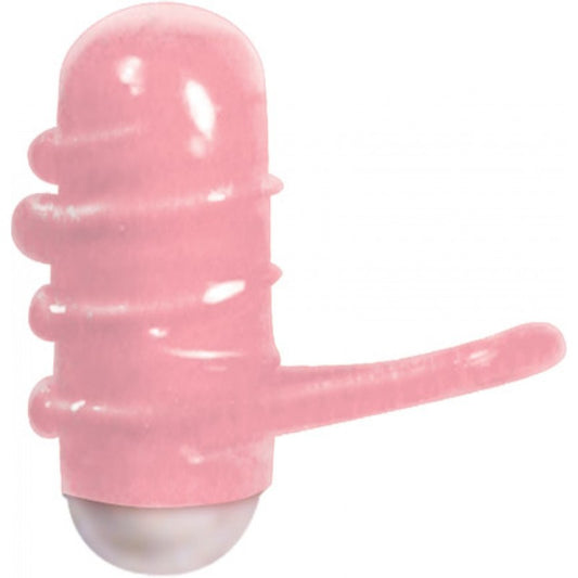 TONGUE DINGER MAGENTA