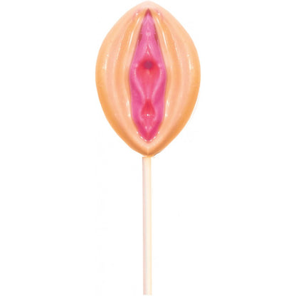 PUSSY LICKER PUSSY POPS