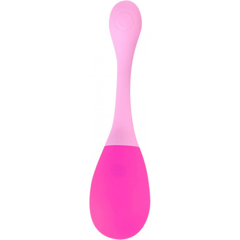 SWEET SEX SWIZZLE STICK PLAY VIBE MAGENTA