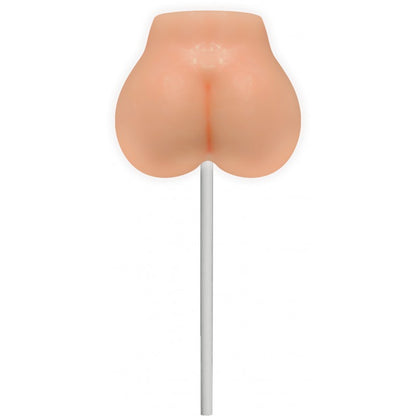 CANDY ASS BOOTY POPS MAI TAI FLAVOR