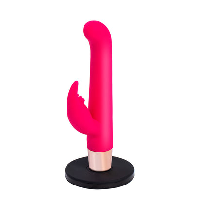 HAILEY PRO RECHARGEABLE RABBIT