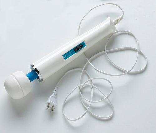 MAGIC WAND (NET)