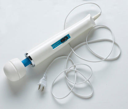 MAGIC WAND (NET)
