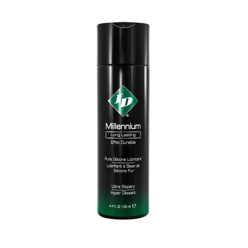 ID MILLENNIUM 4.4 OZ