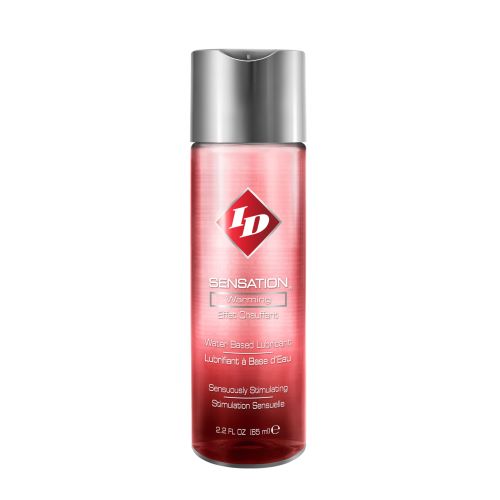 ID SENSATION 2.2 OZ