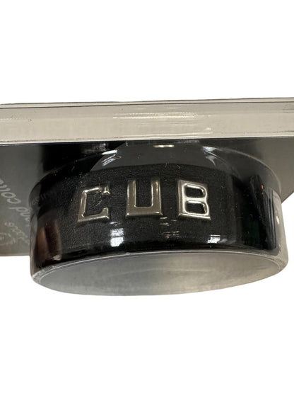 SM COLLAR- CUB