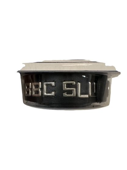 SM COLLAR- BBC SLUT