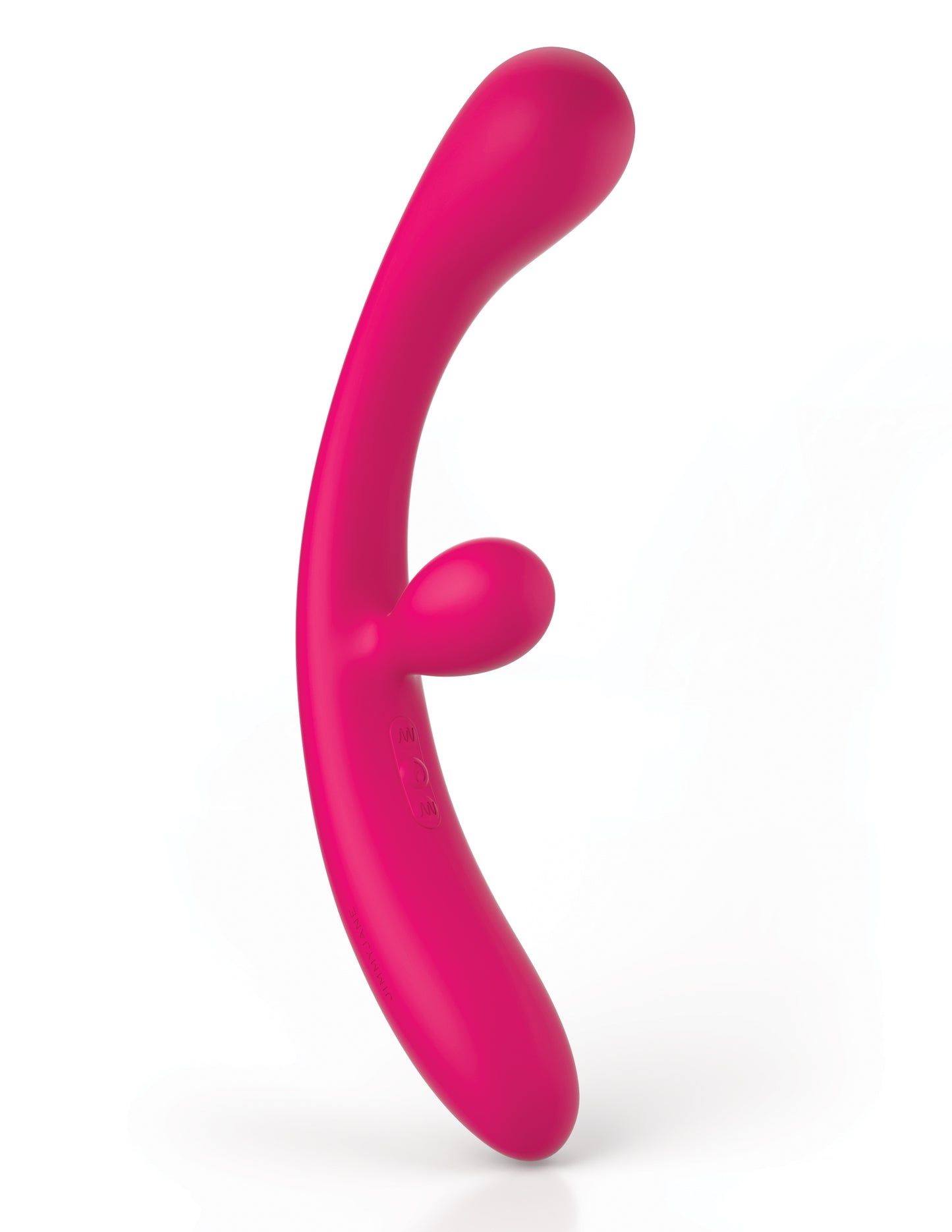JIMMYJANE REFLEXX RABBIT 3