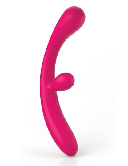 JIMMYJANE REFLEXX RABBIT 3