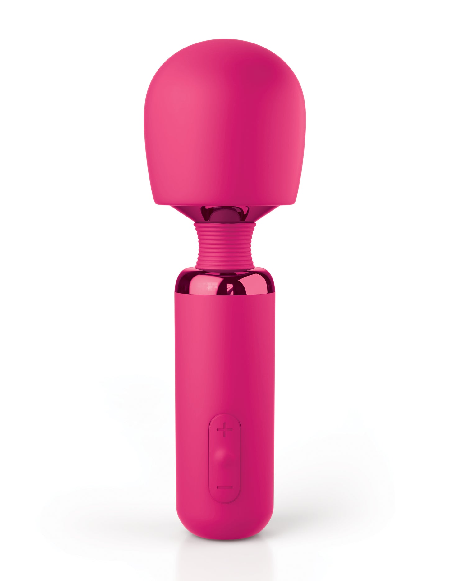 JIMMYJANE EXONA BODY WAND