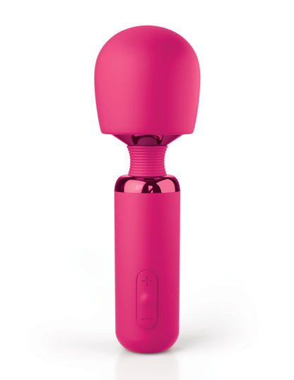 JIMMYJANE EXONA BODY WAND