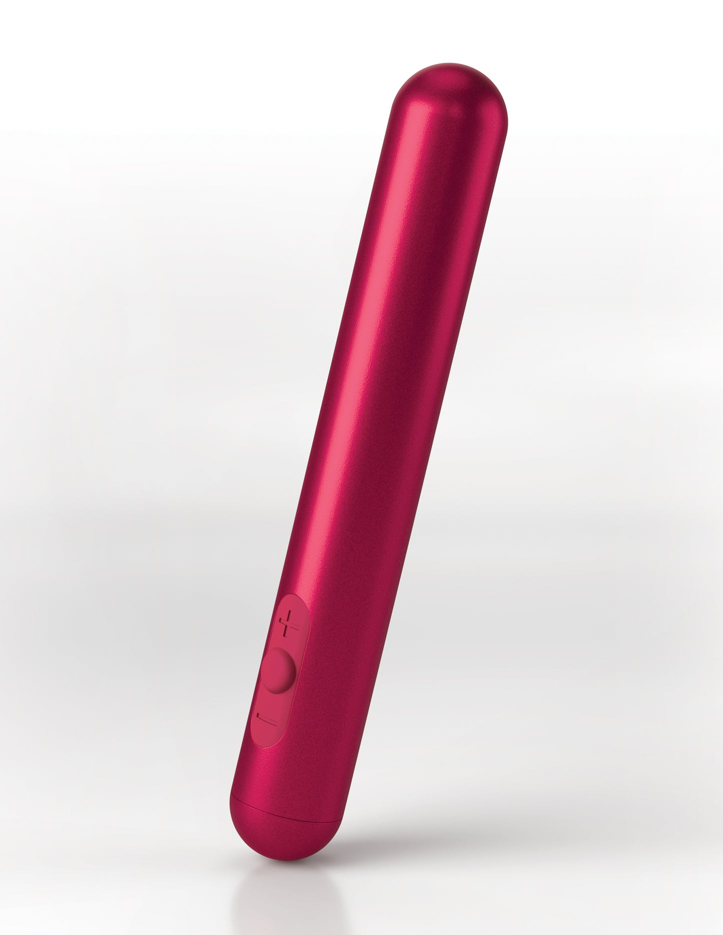 JIMMYJANE CHROMA PINK