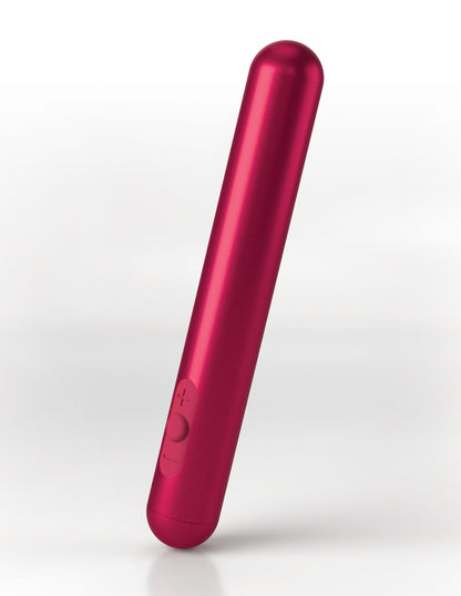 JIMMYJANE CHROMA PINK