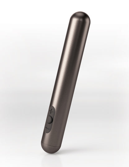JIMMYJANE CHROMA SPACE GRAY
