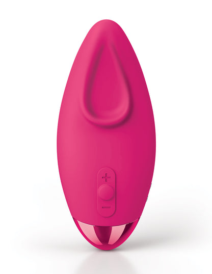 JIMMYJANE FORM 3 PRO PINK