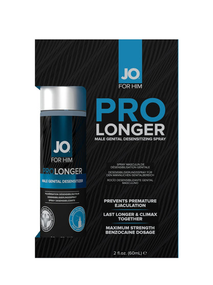 JO PROLONGER 2 OZ