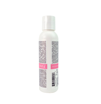 JO ACTIVELY TRYING W/O PARABENS 4 OZ