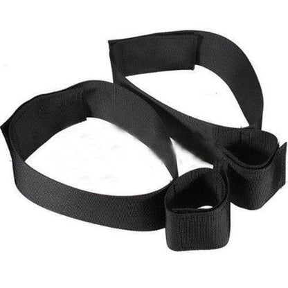 RACHELS THIGH CUFFS
