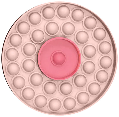 BOOB POP-IT TOY