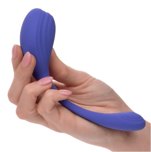 CONNECT KEGEL EXERCISER