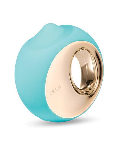 LELO ORA 3 AQUA (NET)