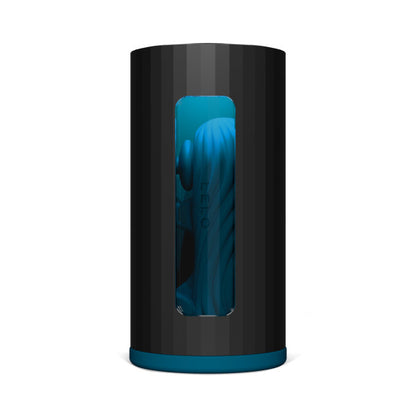 LELO F1S V3 TEAL (NET)