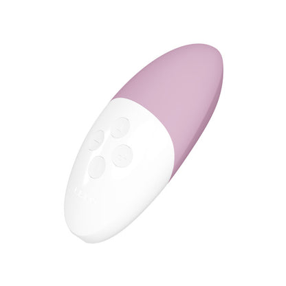 LELO SIRI 3 SOFT PINK (NET)