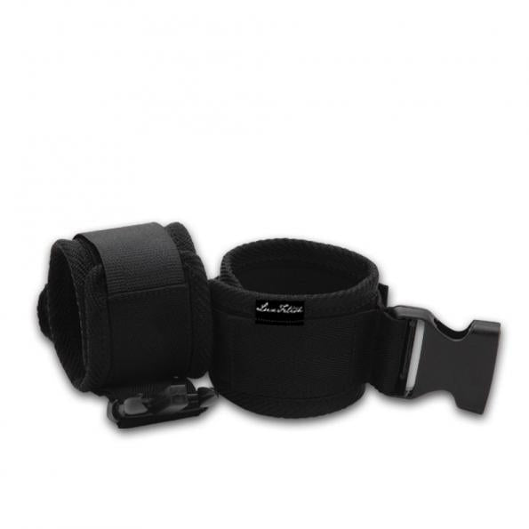 NEOPRENE G-SPOT PAL