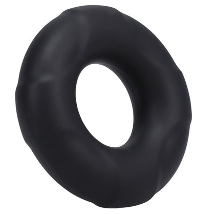 ROCK SOLID LIFESAVER BLACK