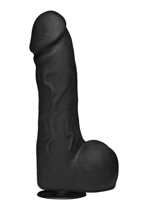 MERCI PERFECT COCK 10.5 INCHES
